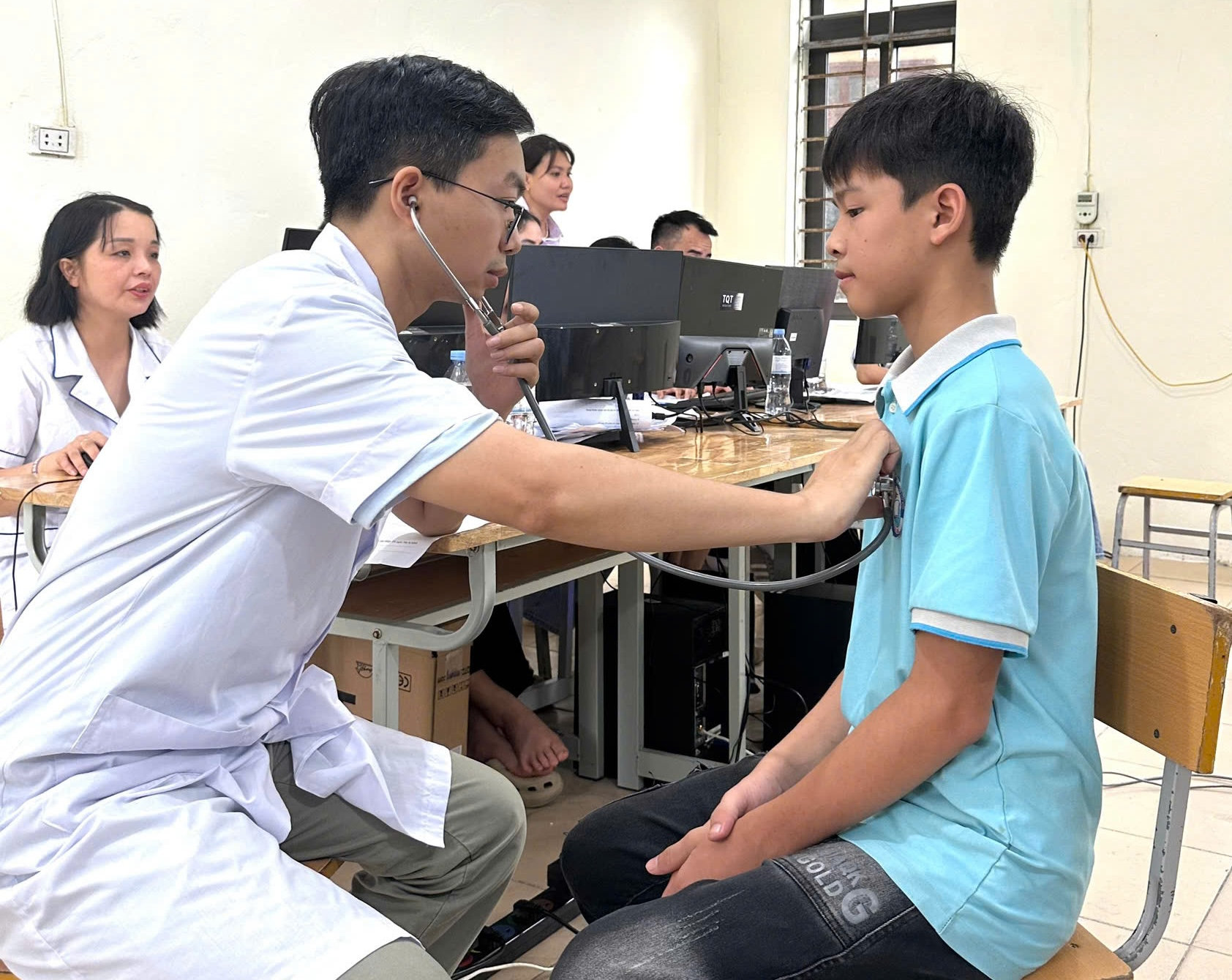 ung-thien.jpg
