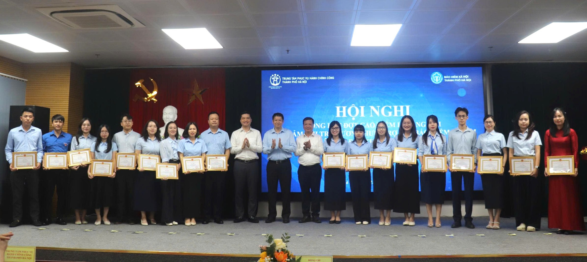 hanh-chinh-cong-21-8-7(1).jpg
