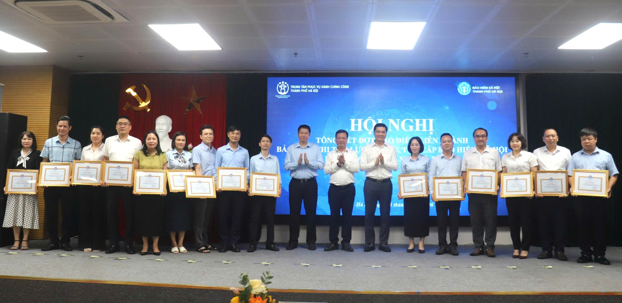 hanh-chinh-cong-21-8-8(1).jpg