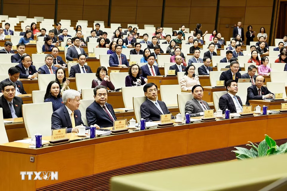 media.vietnamplus.vn-images-teqcizya-vzopqhn7bmhov5nvxplxldbmgmtao2x6kywmkay5vcrjwlblost1gshjixywetp5ciwxrszizazoq-_ttxvn-chu-tich-quoc-hoi-1.jpg