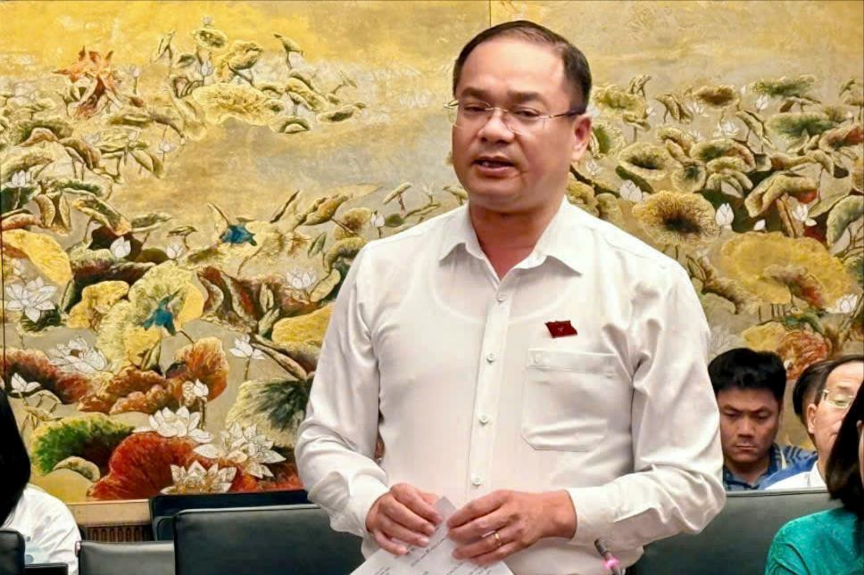 ngoc-viet.jpg