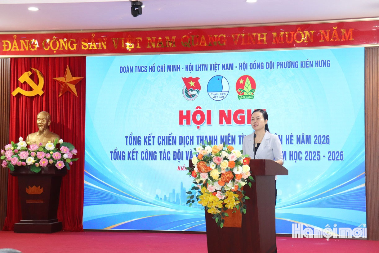 W_doan-kienhung1.jpg