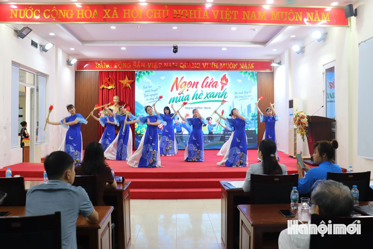 W_doan-kienhung2.jpg
