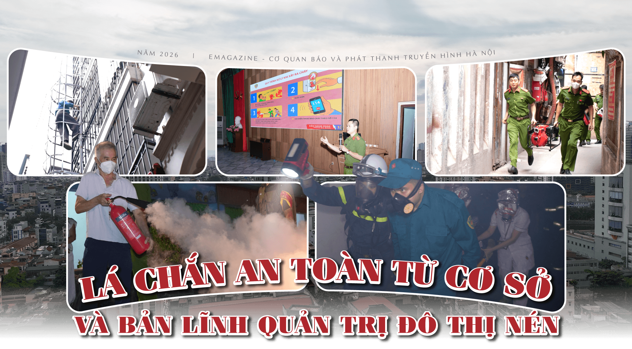 emagazine-2026-07-30-la-chan-an-toan-full.png