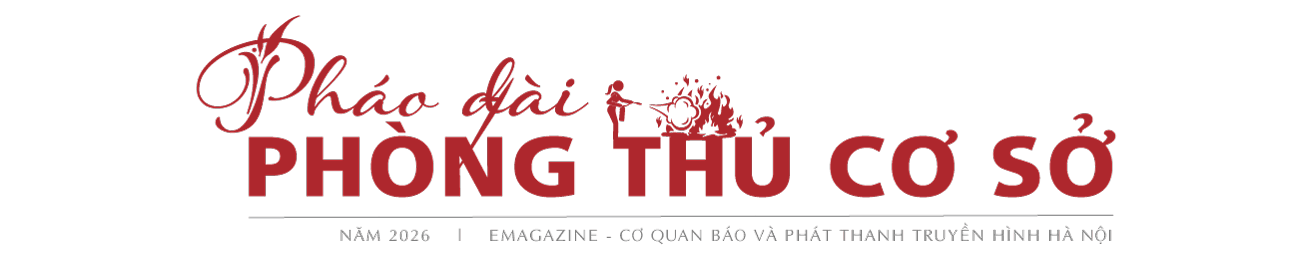 emagazine-2026-07-30-la-chan-an-toan-title02.png