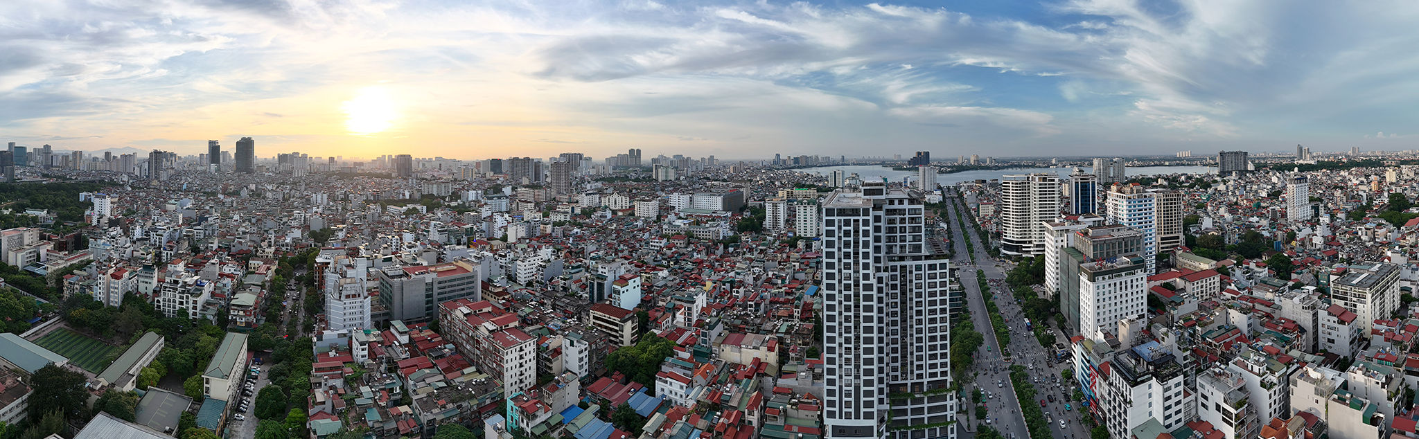 ha-noi.jpg
