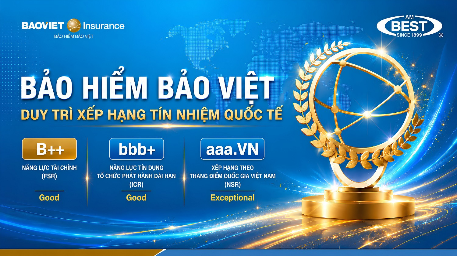 22-8-bao-hiem-bao-viet-2-.jpg