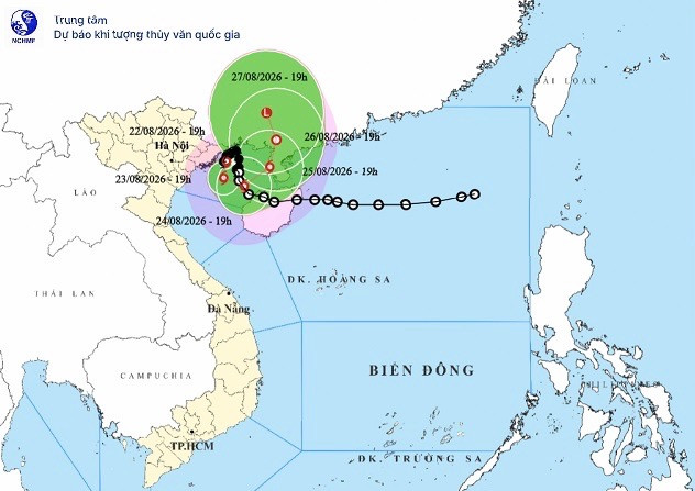 bao-so-4.jpeg