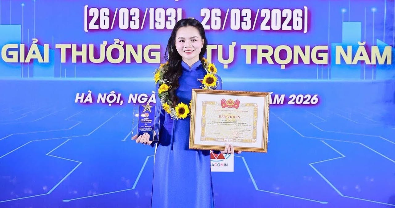 linh2.jpg
