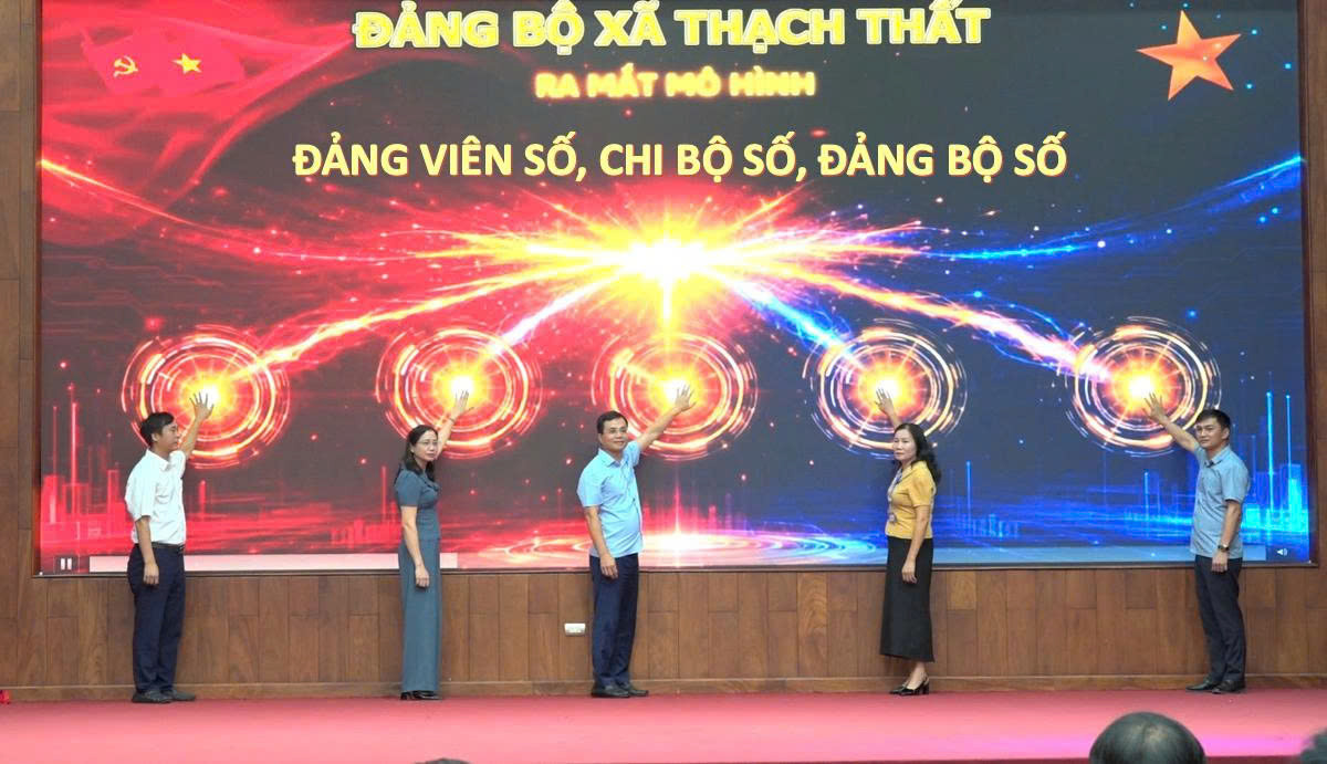 thach-that.jpg