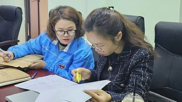 thao3.jpg