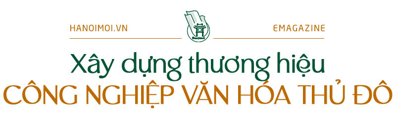 vh_headingone.jpg