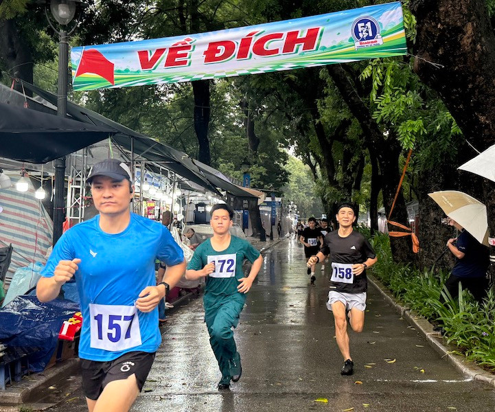 khoi-cnvc.jpg