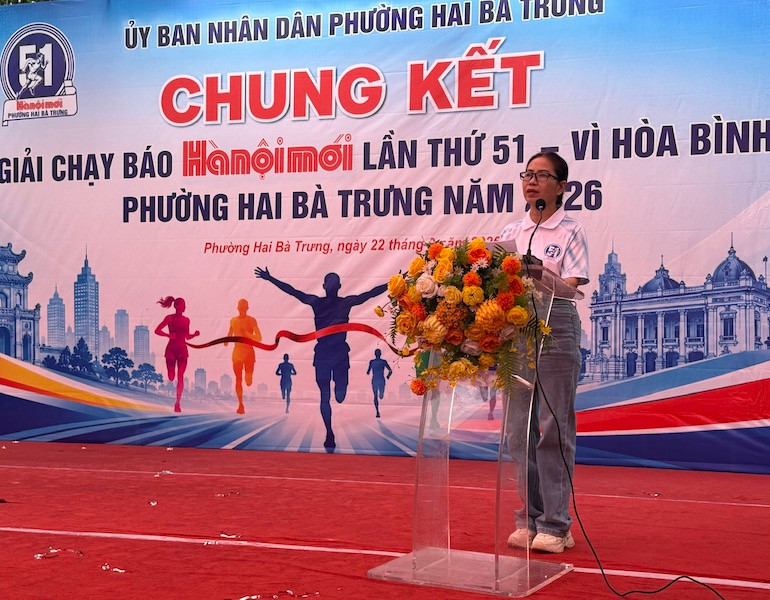 phuong-nga.jpg
