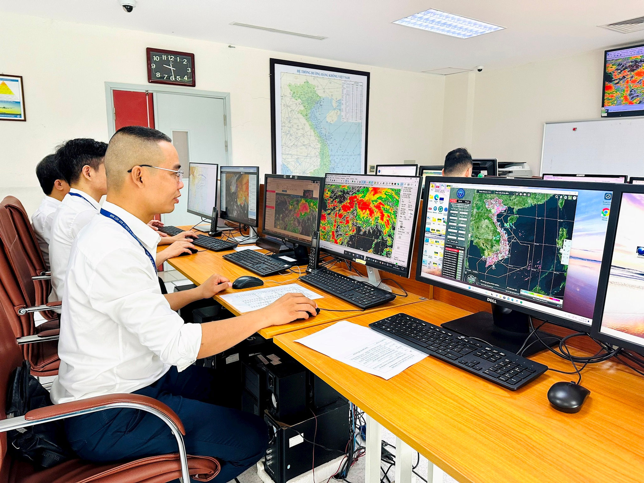 vatm-kiem-soat-thoi-tiet.jpg