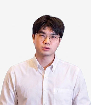 ao-trang.jpg
