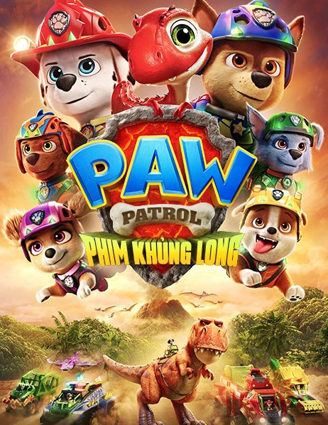 paw.jpg