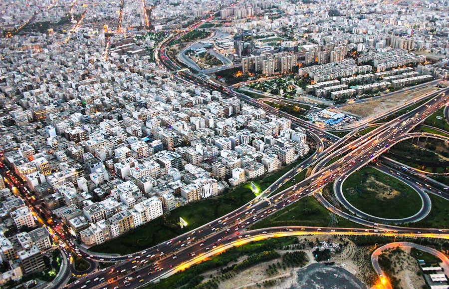 teheran.jpg