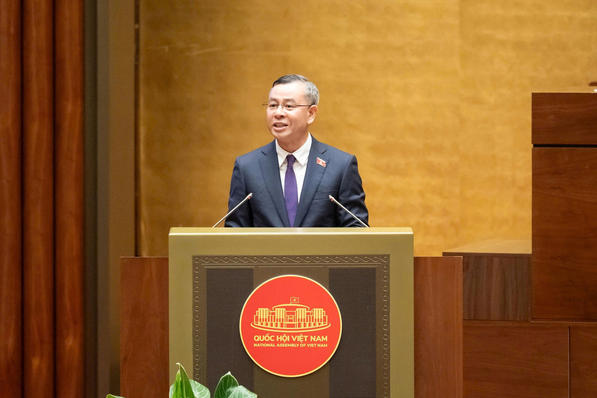 bo-tai-chinh-123.jpg