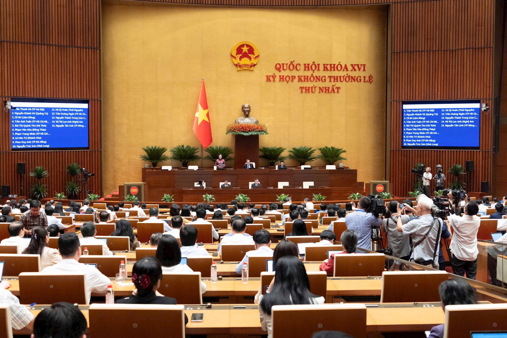 quang-canh-chieu-22.8.jpg