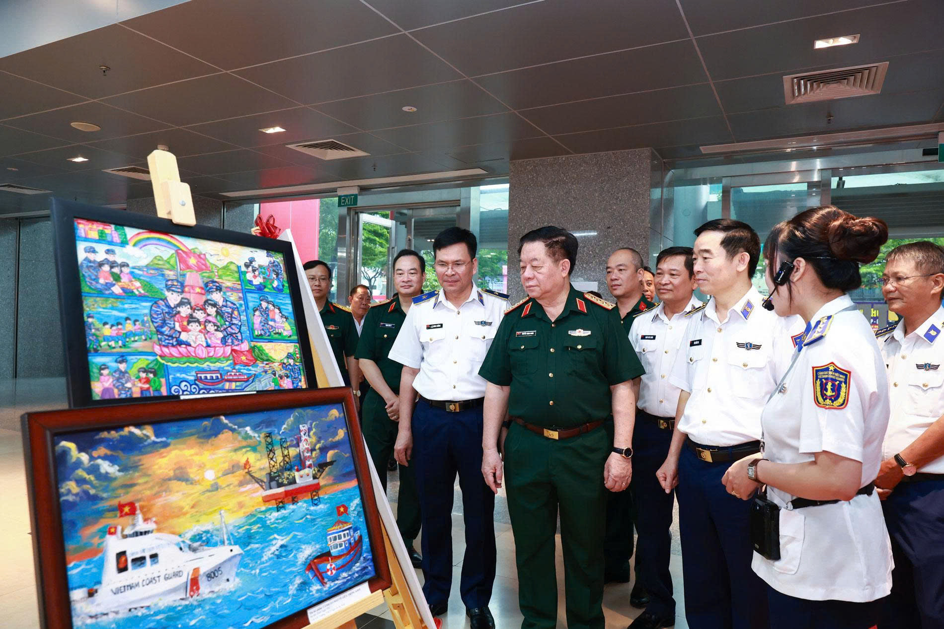 2208-em-yeu-bien-dao-6.jpg