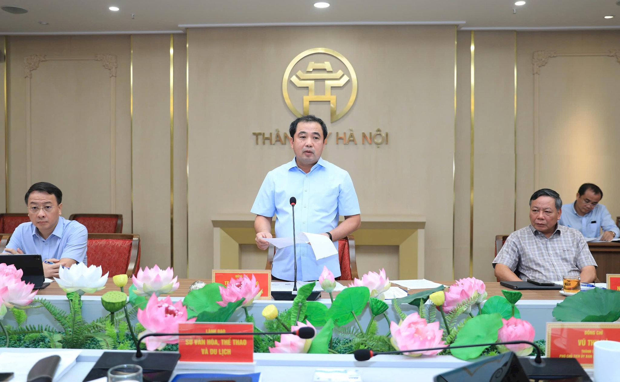 bi-thu-thanh-uy-ha-noi-tran-duc-thang-chu-tri-cuoc-lam-viec.-anh-quang-thai.jpg