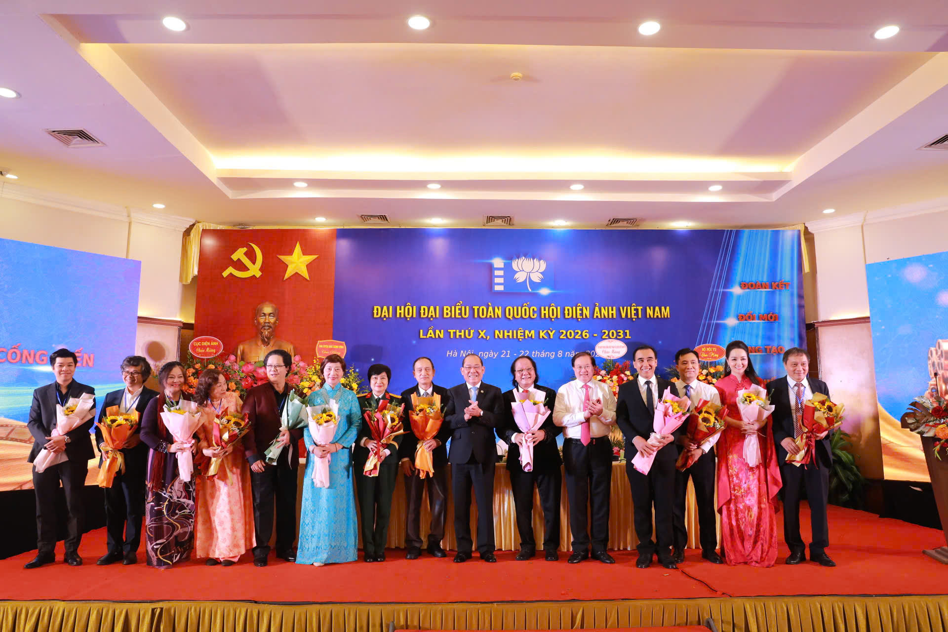 bch-hoi-dien-anh.jpg