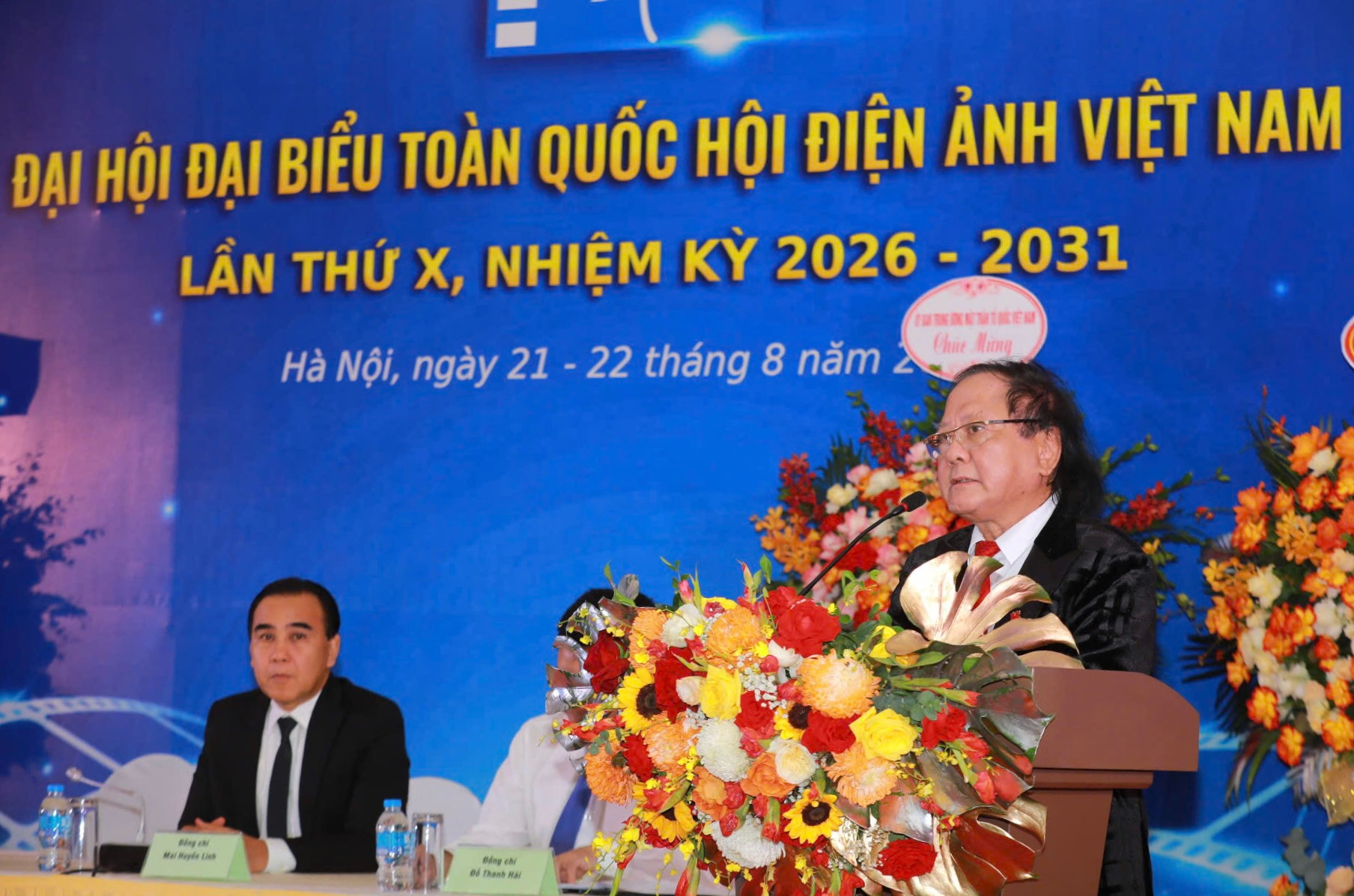 do-lenh-hung-tu-dh.jpeg