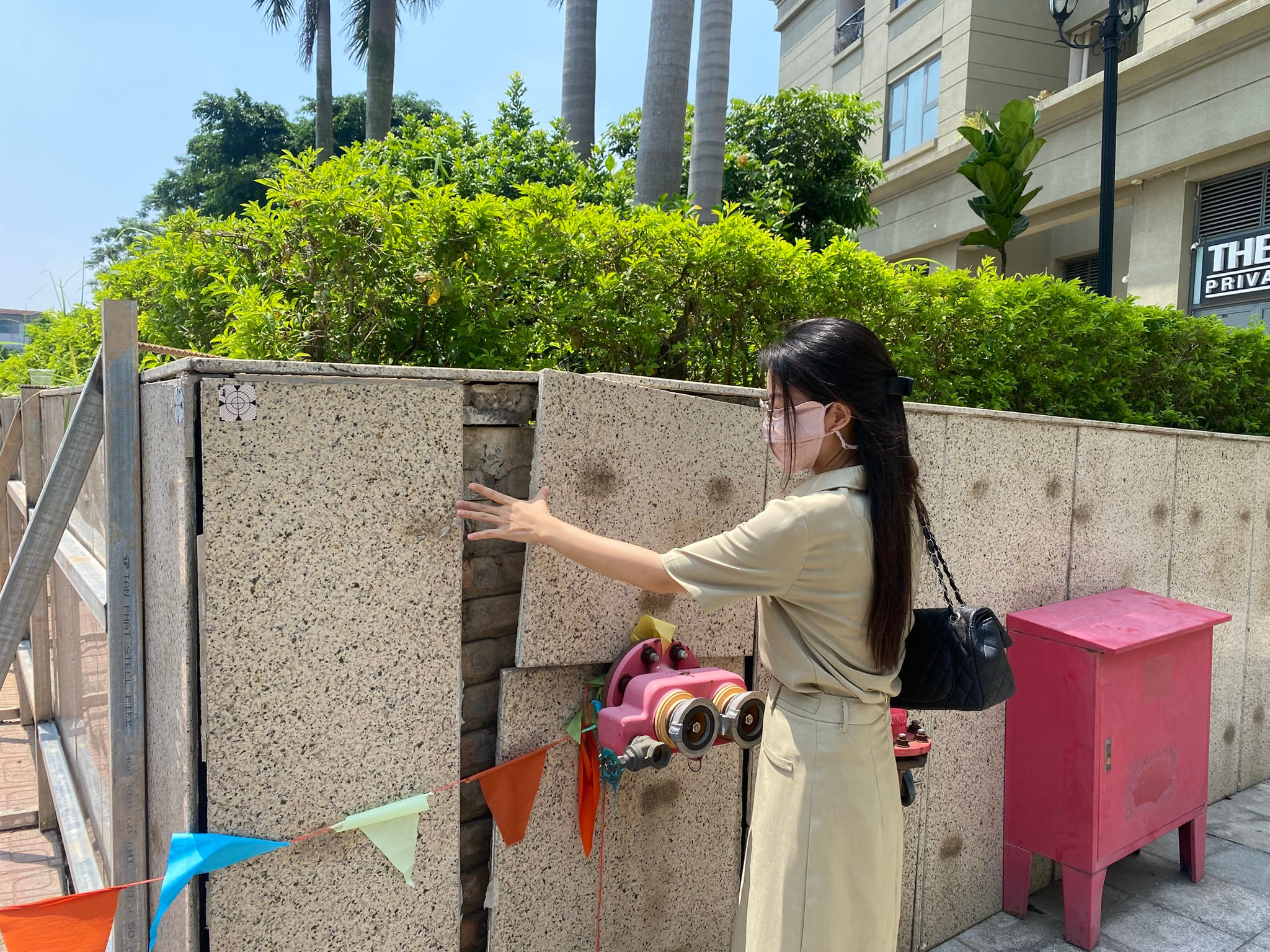 img_4125.jpeg