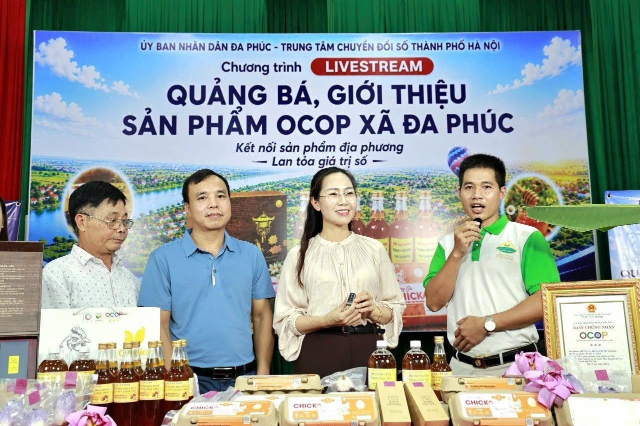 l.jpg