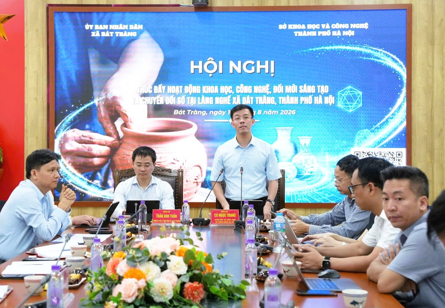 trang.jpg