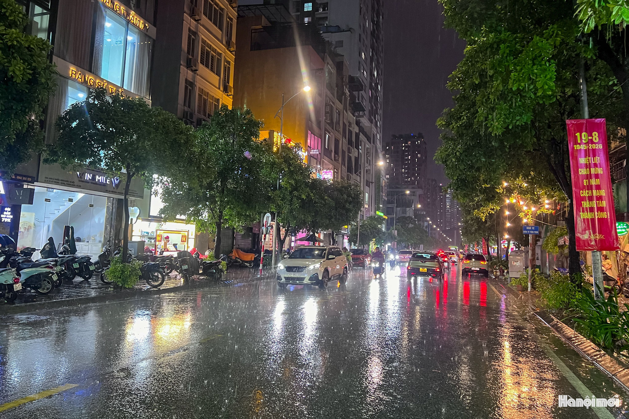 W_img_4743.jpg