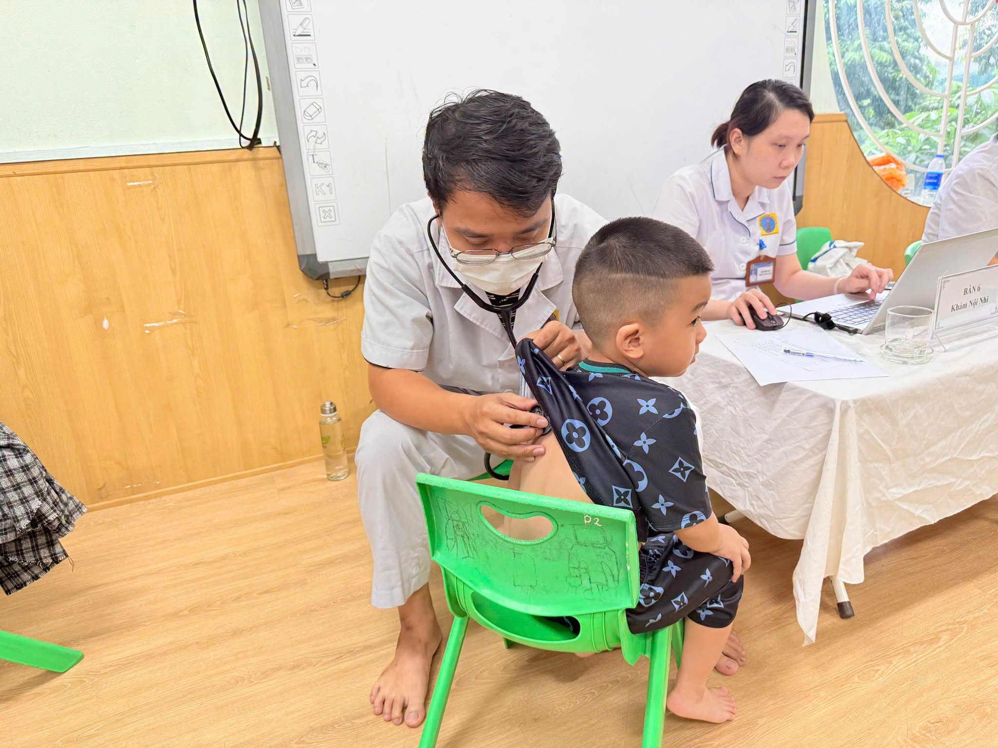 ksk-bv-phcn-kham-o-thanh-xuan.jpeg