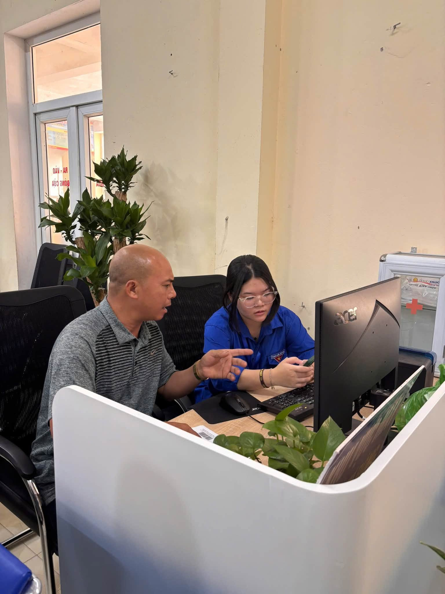 thanh-nien-7.jpg