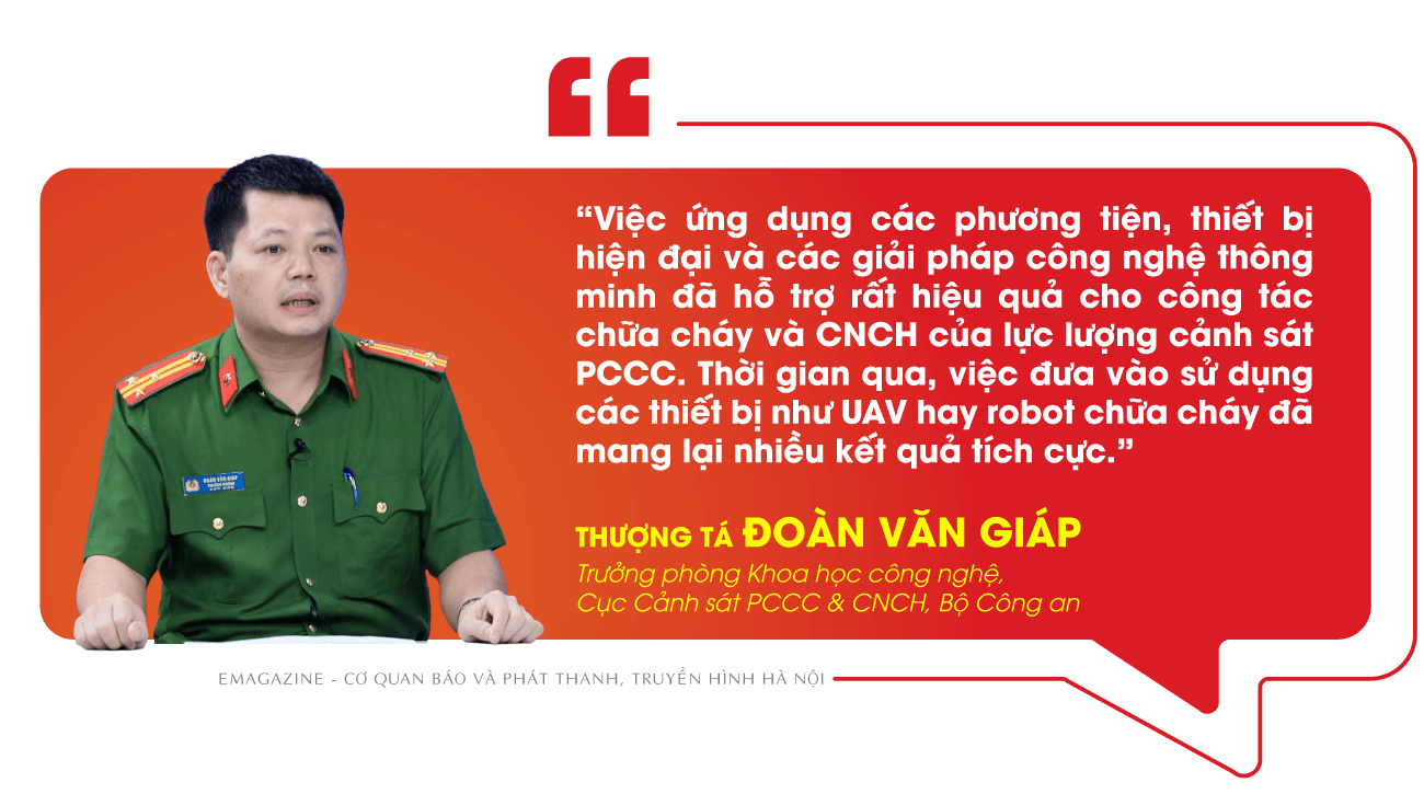 emagazine-2026-07-30-la-chan-an-toan-img01.png