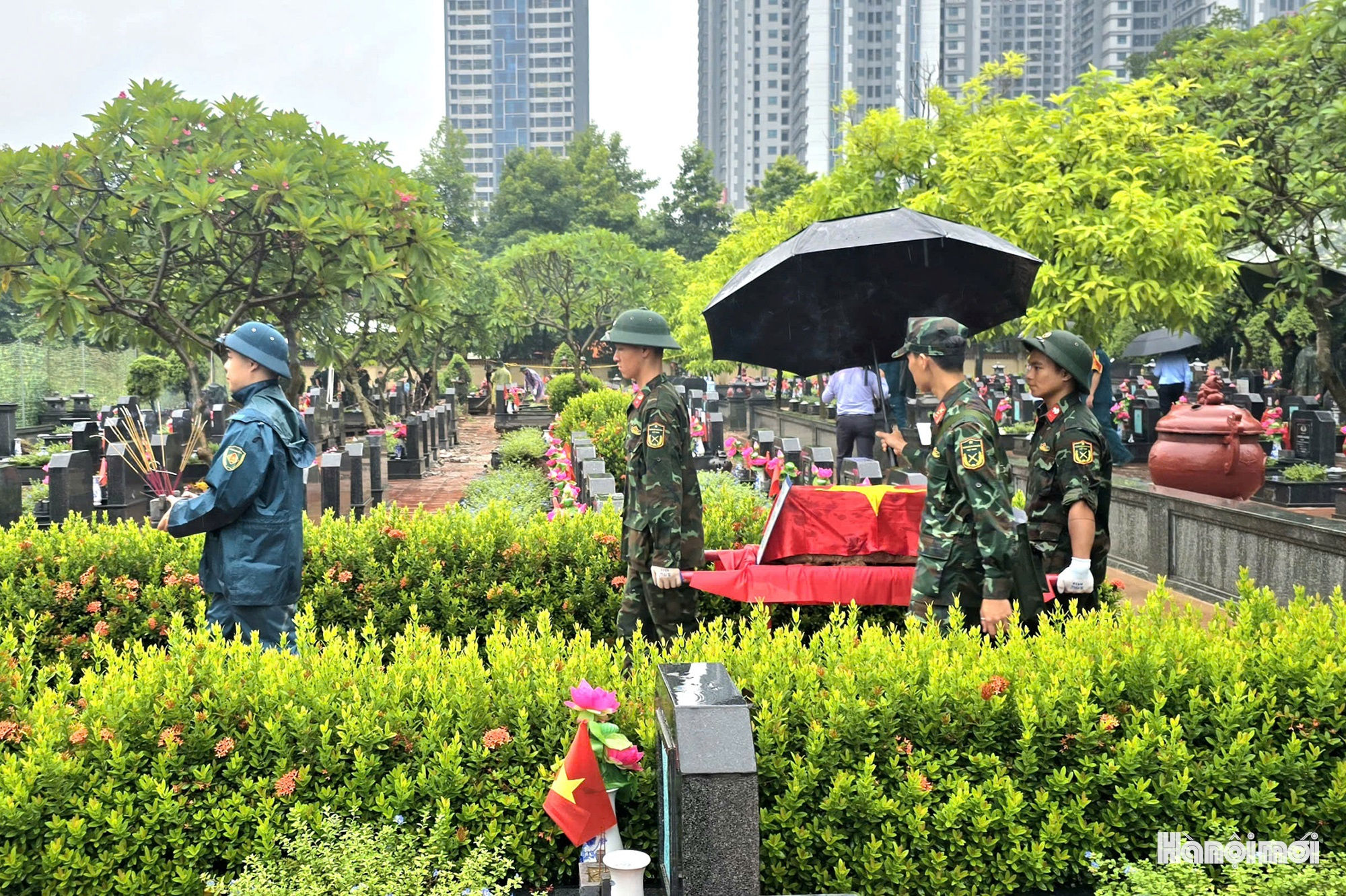 W_lay-mau-hai-cot-12.jpg