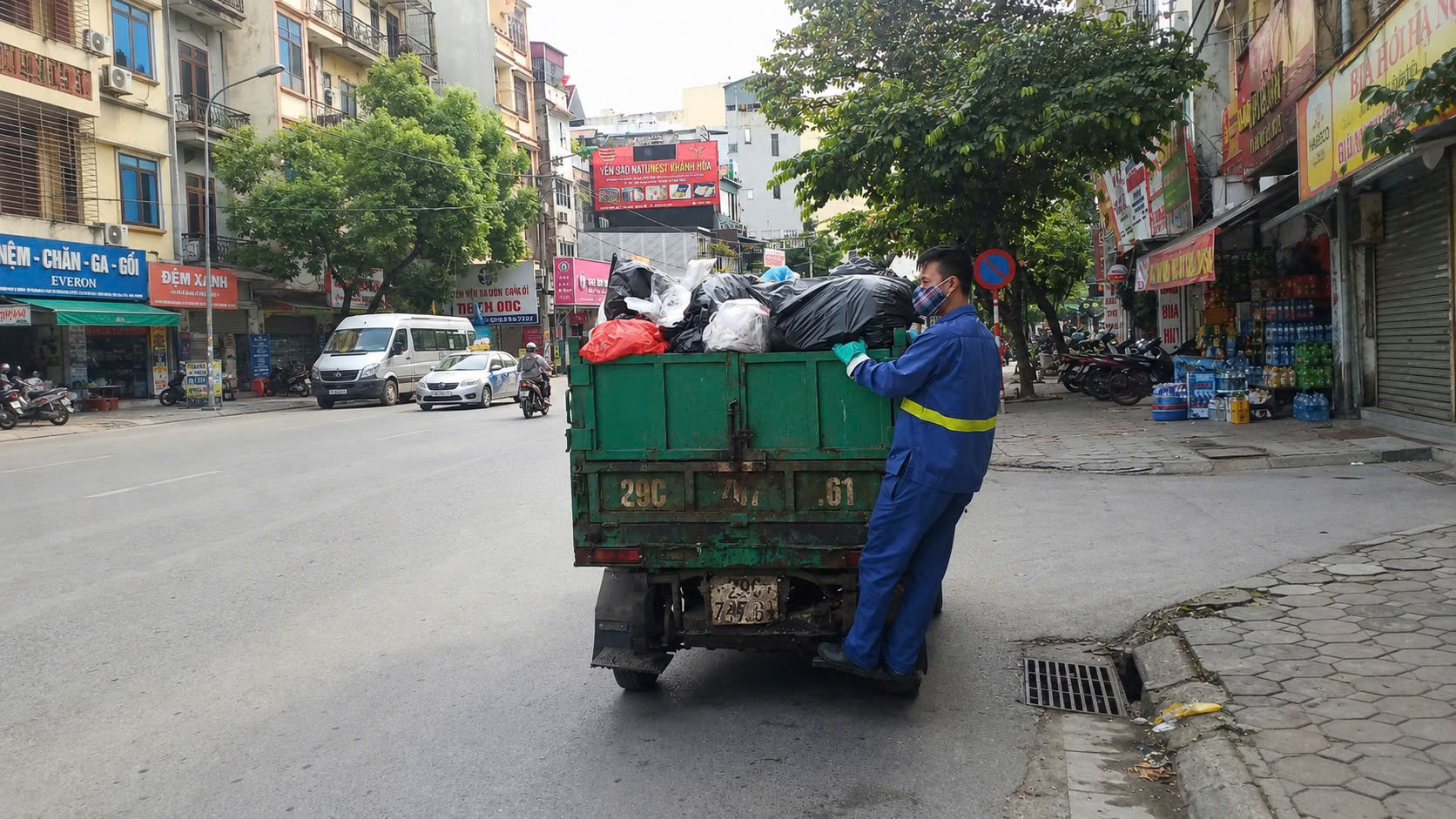 racthai2.jpg