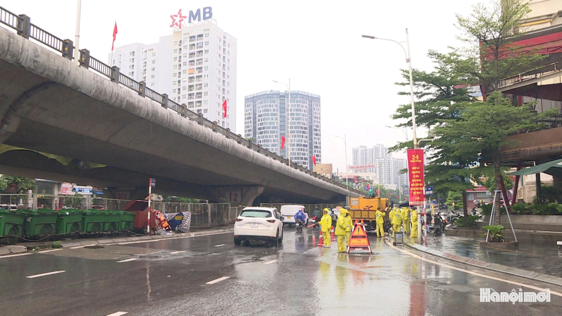 W_anh-13.jpg