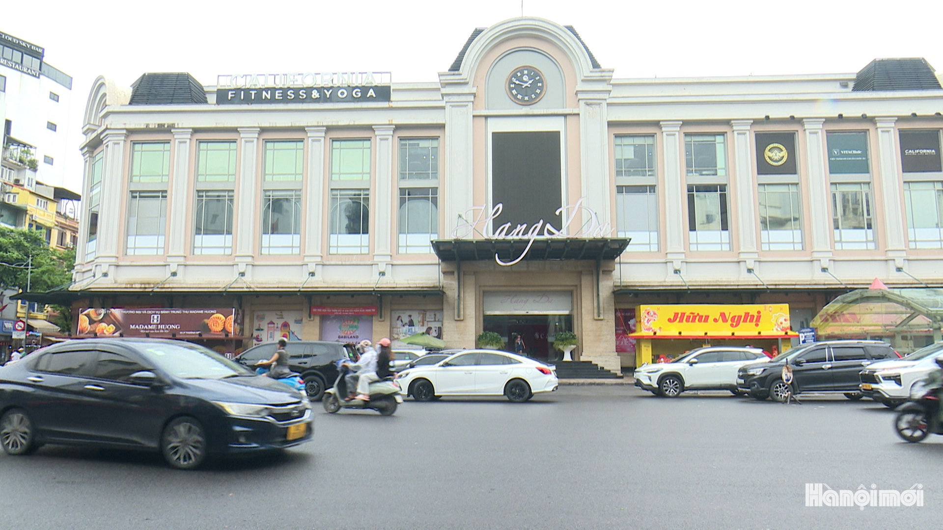 W_anh-8.jpg
