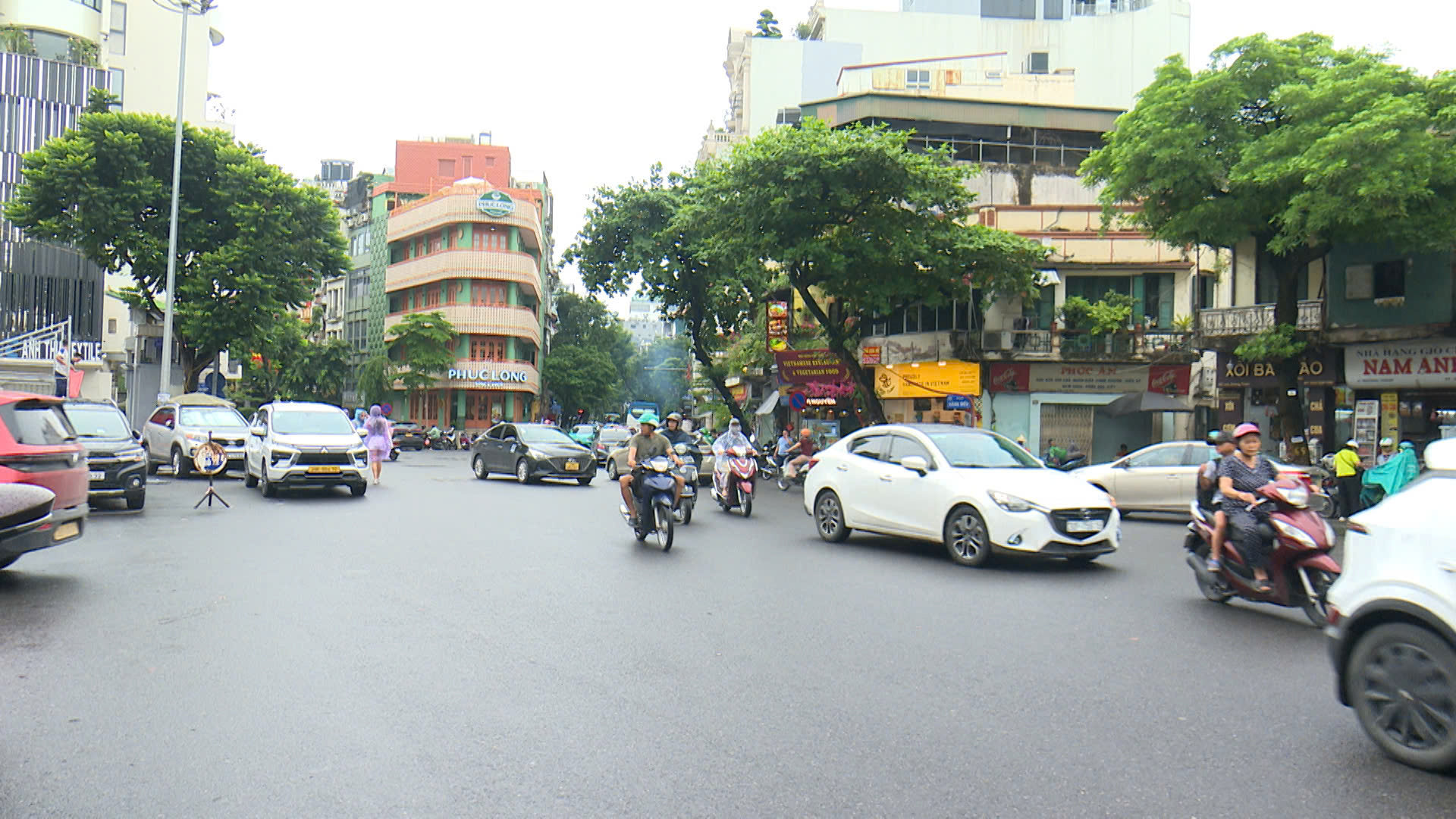 bechuachohangda.jpg