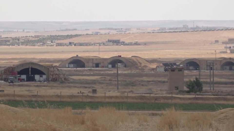 khong-quan-syria.jpg