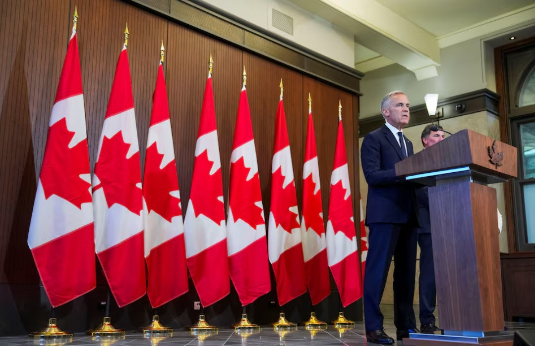 thoa-thuan-my-canada-do-vo.jpg