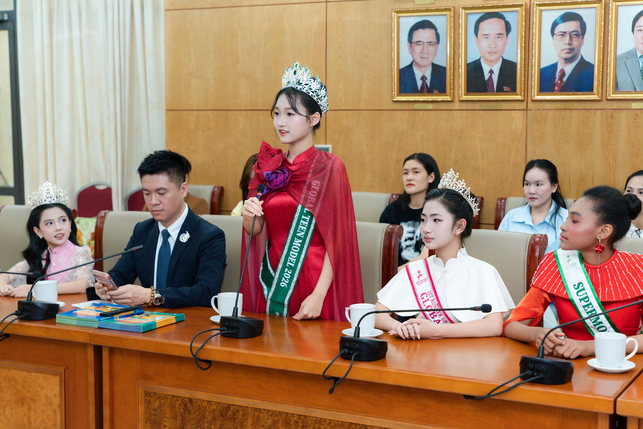 dsc08595.jpg