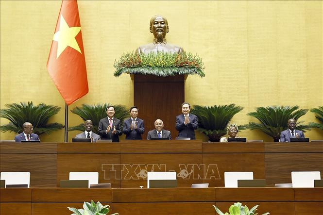 tham-quan6-230826.jpg