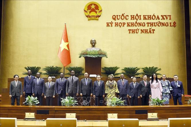 tham-quan8-230826.jpg