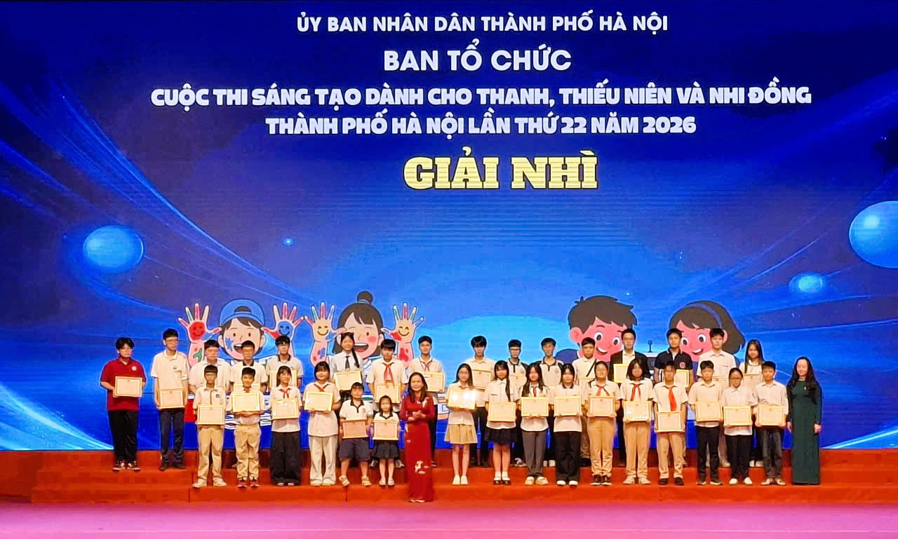 nhi.jpg