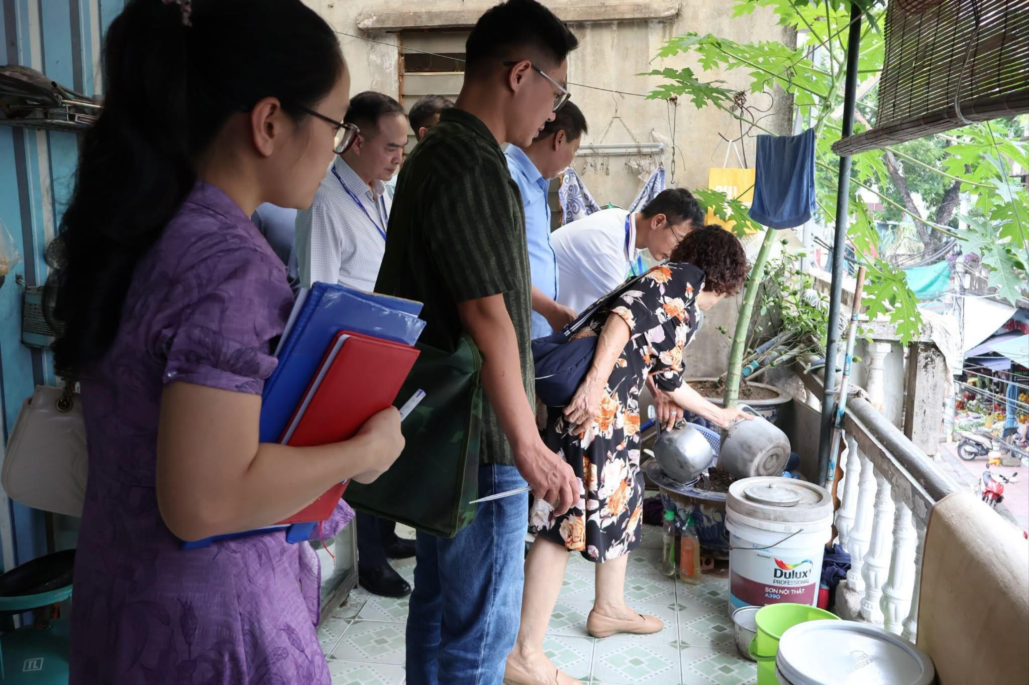 sot-xuat-huyet-phong-dich.jpeg