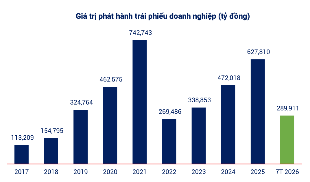 anh-chup-man-hinh-2026-08-24-luc-10.23.50.png