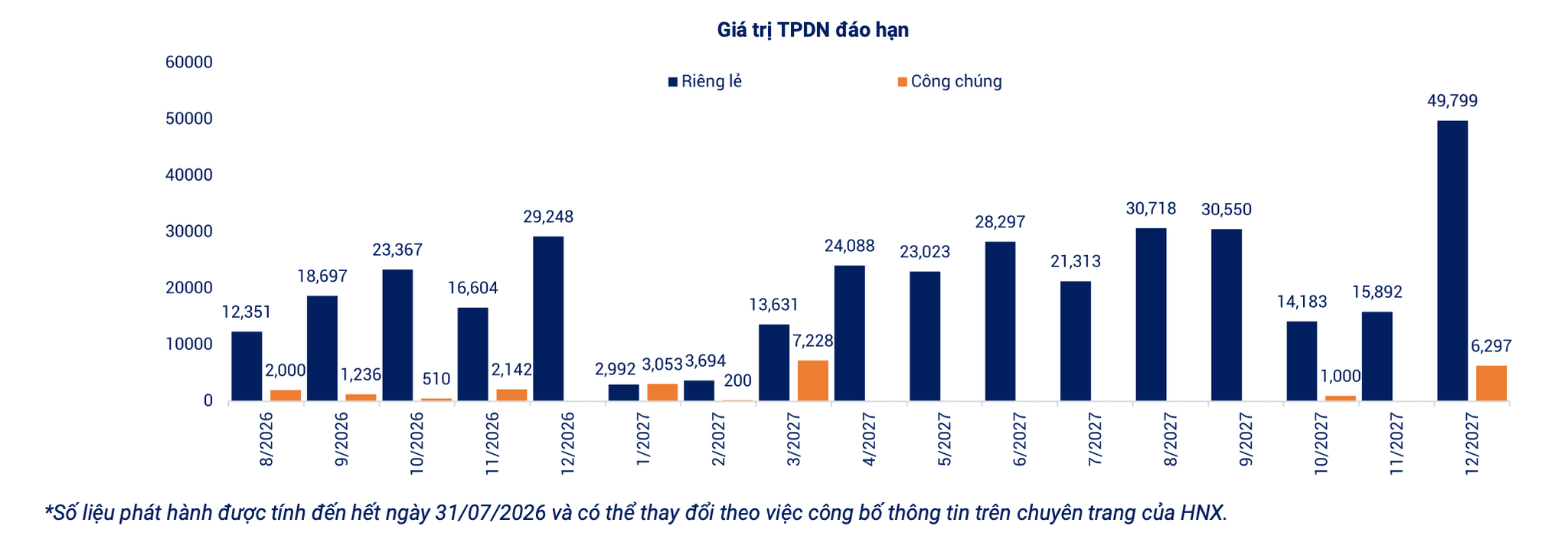anh-chup-man-hinh-2026-08-24-luc-10.24.02.png