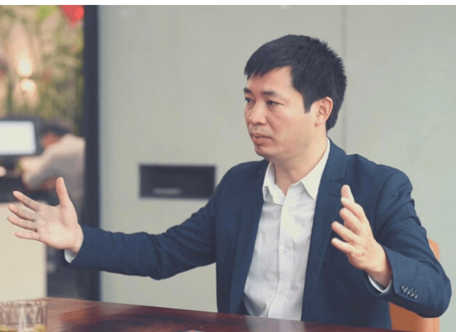 anh-chup-man-hinh-2026-08-24-luc-10.38.43.png